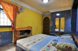 Blk 137 Rivervale Street (Sengkang), HDB Executive #117169262